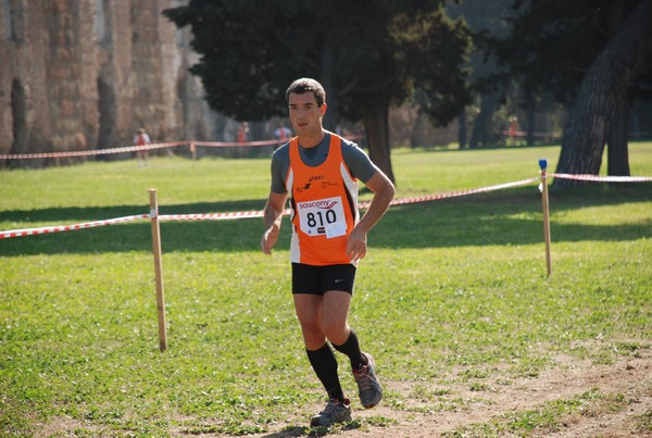 Trofeo Podistica Solidarietà (23/10/2011) 0019