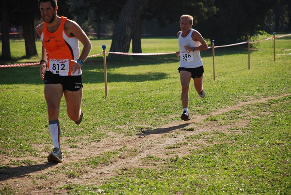 Trofeo Podistica Solidarietà (23/10/2011) 0020