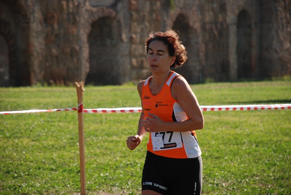 Trofeo Podistica Solidarietà (23/10/2011) 0021