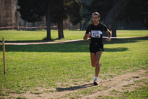 Trofeo Podistica Solidarietà (23/10/2011) 0022