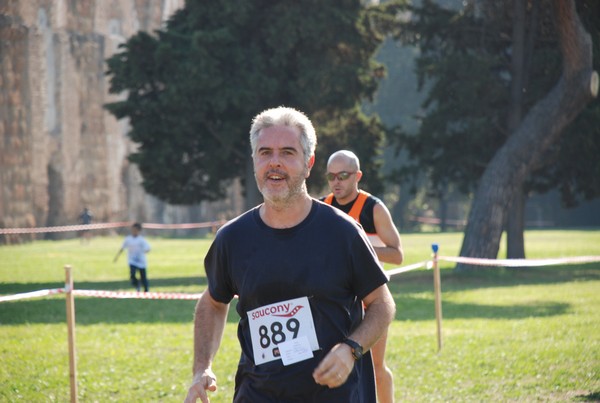 Trofeo Podistica Solidarietà (23/10/2011) 0024