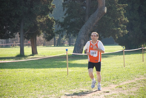 Trofeo Podistica Solidarietà (23/10/2011) 0025