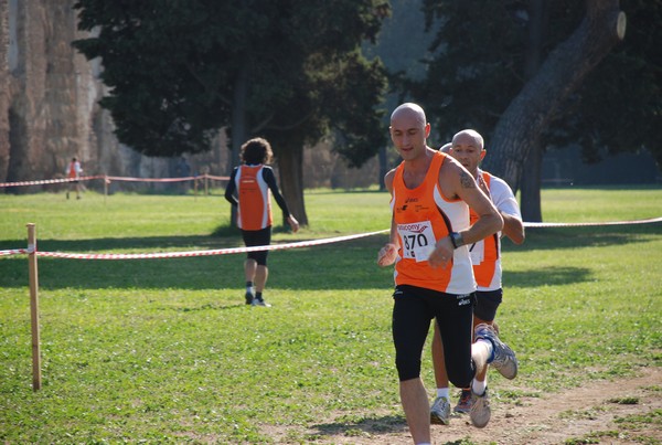 Trofeo Podistica Solidarietà (23/10/2011) 0026