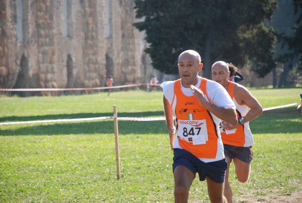 Trofeo Podistica Solidarietà (23/10/2011) 0027