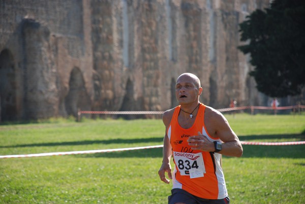 Trofeo Podistica Solidarietà (23/10/2011) 0028