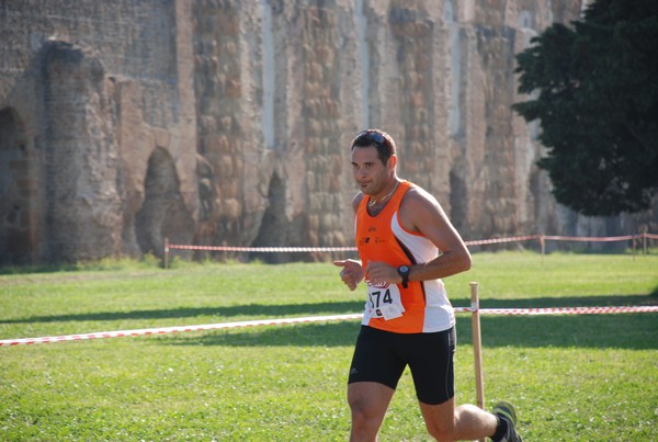 Trofeo Podistica Solidarietà (23/10/2011) 0029