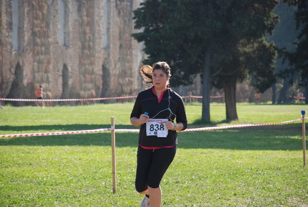 Trofeo Podistica Solidarietà (23/10/2011) 0030