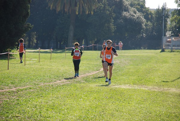 Trofeo Podistica Solidarietà (23/10/2011) 0031