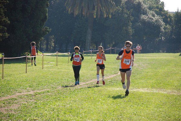 Trofeo Podistica Solidarietà (23/10/2011) 0032
