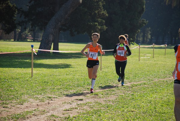 Trofeo Podistica Solidarietà (23/10/2011) 0033