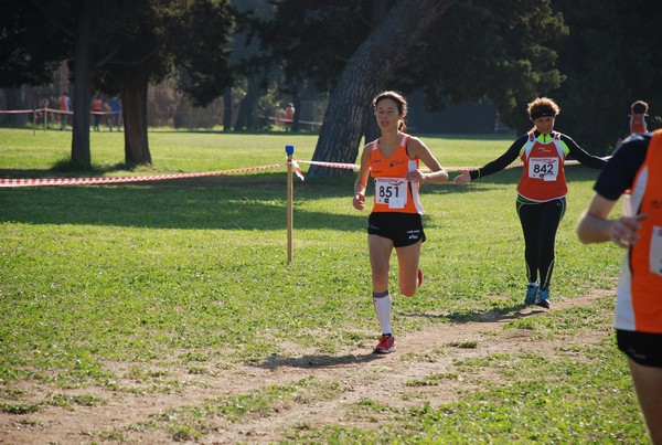 Trofeo Podistica Solidarietà (23/10/2011) 0034