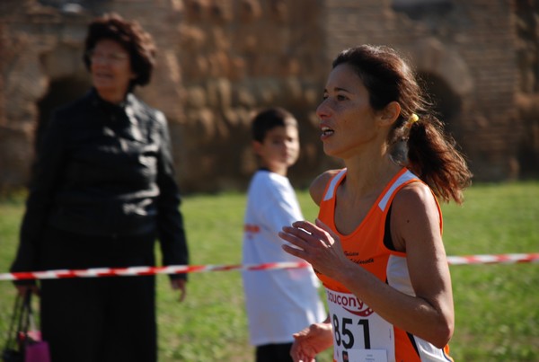 Trofeo Podistica Solidarietà (23/10/2011) 0035