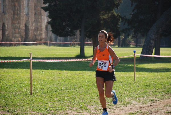 Trofeo Podistica Solidarietà (23/10/2011) 0036