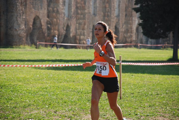 Trofeo Podistica Solidarietà (23/10/2011) 0037