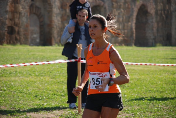 Trofeo Podistica Solidarietà (23/10/2011) 0038