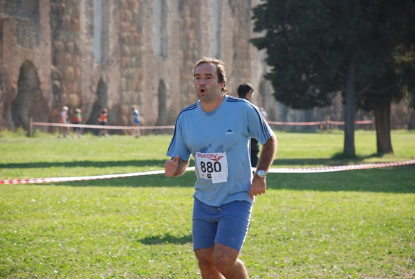 Trofeo Podistica Solidarietà (23/10/2011) 0039