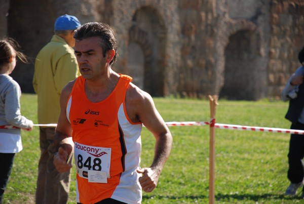 Trofeo Podistica Solidarietà (23/10/2011) 0040
