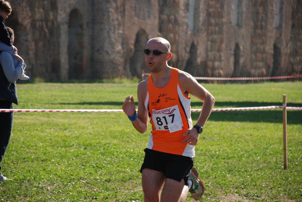 Trofeo Podistica Solidarietà (23/10/2011) 0041