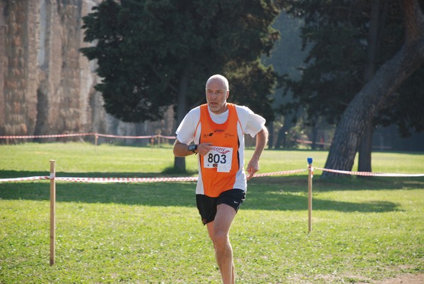 Trofeo Podistica Solidarietà (23/10/2011) 0043