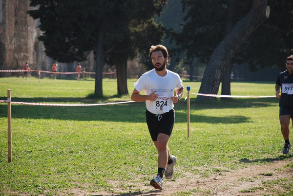 Trofeo Podistica Solidarietà (23/10/2011) 0044