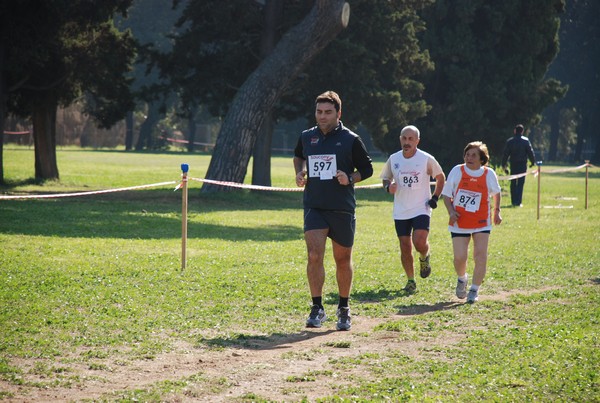 Trofeo Podistica Solidarietà (23/10/2011) 0045