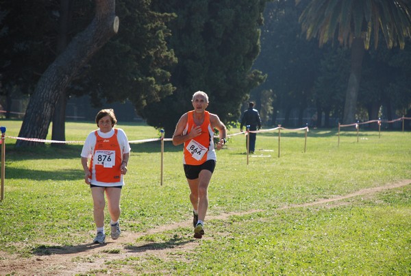 Trofeo Podistica Solidarietà (23/10/2011) 0046