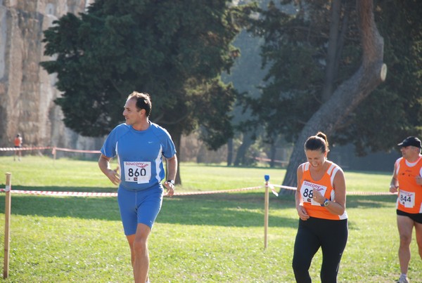 Trofeo Podistica Solidarietà (23/10/2011) 0049