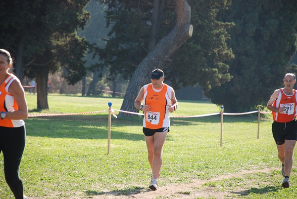 Trofeo Podistica Solidarietà (23/10/2011) 0050