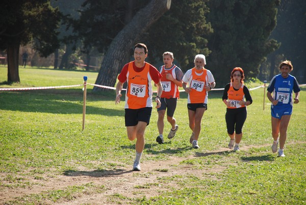 Trofeo Podistica Solidarietà (23/10/2011) 0054