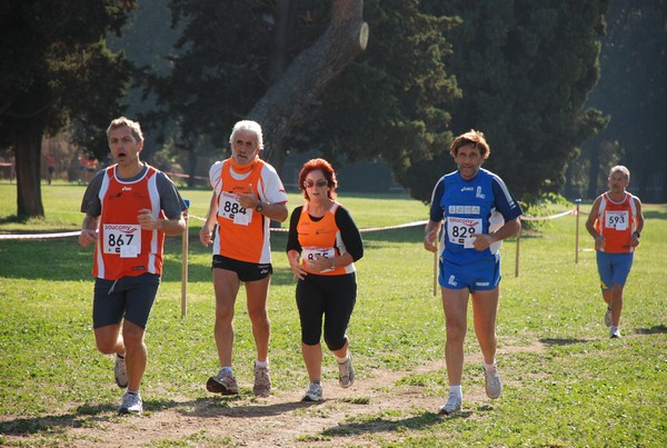 Trofeo Podistica Solidarietà (23/10/2011) 0055