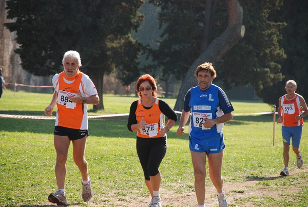 Trofeo Podistica Solidarietà (23/10/2011) 0056