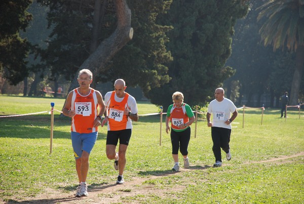 Trofeo Podistica Solidarietà (23/10/2011) 0057