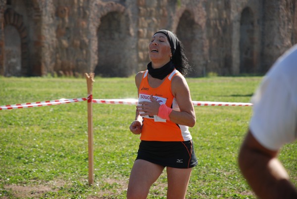 Trofeo Podistica Solidarietà (23/10/2011) 0059