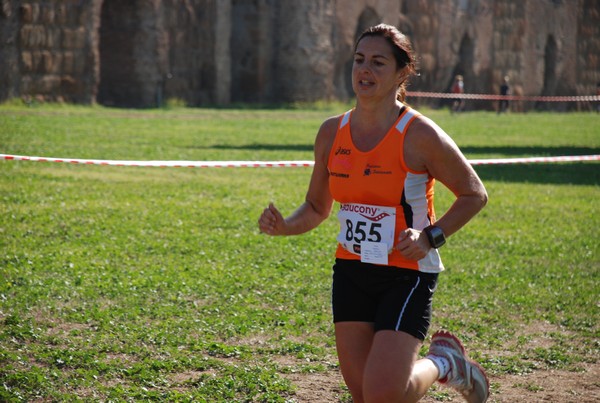 Trofeo Podistica Solidarietà (23/10/2011) 0062