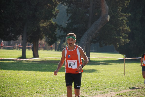 Trofeo Podistica Solidarietà (23/10/2011) 0063