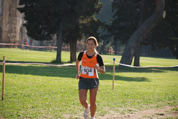 Trofeo Podistica Solidarietà (23/10/2011) 0064