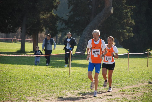 Trofeo Podistica Solidarietà (23/10/2011) 0066