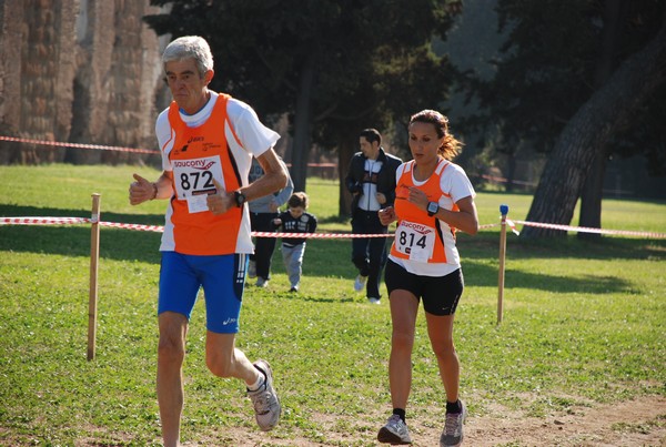 Trofeo Podistica Solidarietà (23/10/2011) 0067