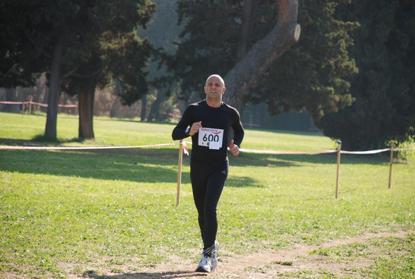 Trofeo Podistica Solidarietà (23/10/2011) 0068