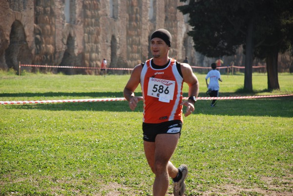 Trofeo Podistica Solidarietà (23/10/2011) 0069