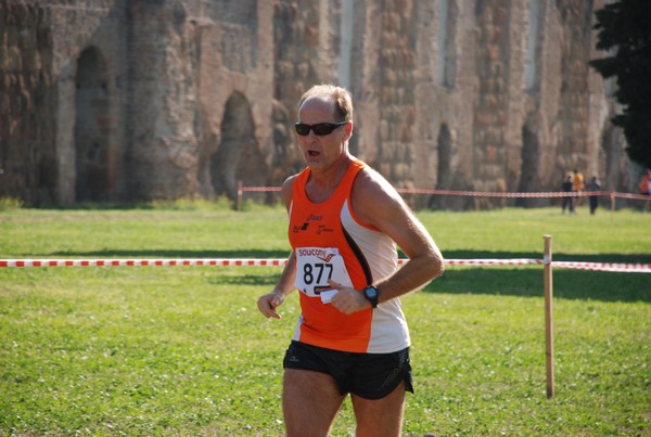 Trofeo Podistica Solidarietà (23/10/2011) 0071