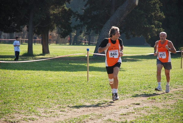 Trofeo Podistica Solidarietà (23/10/2011) 0072