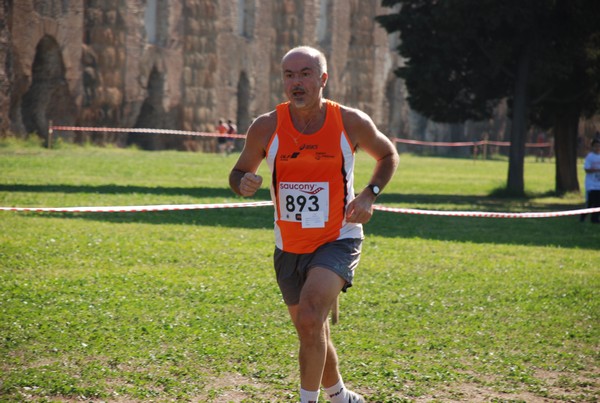 Trofeo Podistica Solidarietà (23/10/2011) 0073