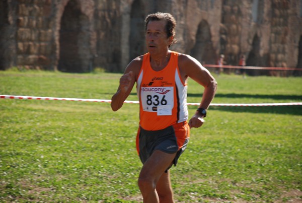 Trofeo Podistica Solidarietà (23/10/2011) 0074