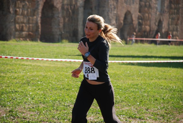 Trofeo Podistica Solidarietà (23/10/2011) 0075