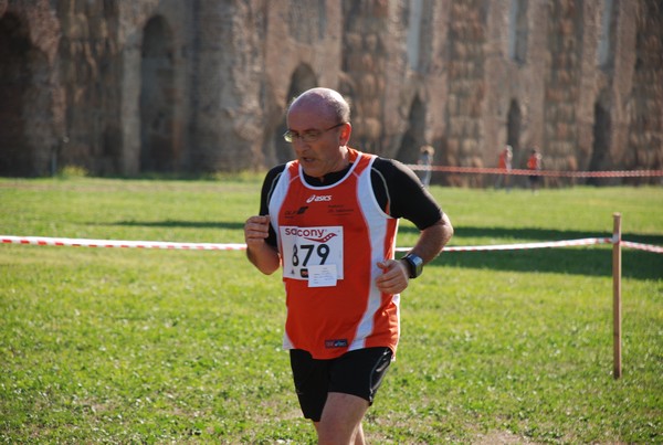 Trofeo Podistica Solidarietà (23/10/2011) 0077