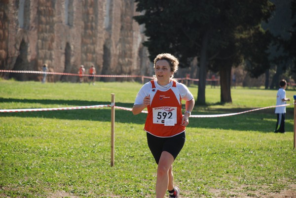 Trofeo Podistica Solidarietà (23/10/2011) 0078
