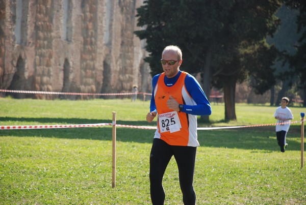 Trofeo Podistica Solidarietà (23/10/2011) 0079