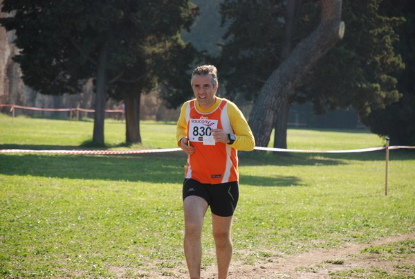 Trofeo Podistica Solidarietà (23/10/2011) 0080