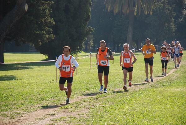 Trofeo Podistica Solidarietà (23/10/2011) 0081